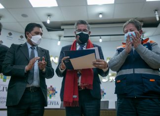 La UMSA recibe Resolución que le autoriza proveer oxígeno medicinal a pacientes COVID-19 umsa-recibe-resolucion-que-le-autoriza-preveer-oxigeno-medicinal-a-pacientes-covid-19