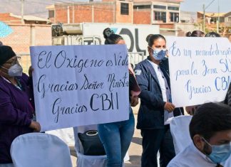 Una inversión de alto impacto de CBN ayuda a salvar vidas en el Hospital del Sur una-inversion-de-alto-impacto-de-cbn-ayuda-a-salvar-vidas-en-el-hospitaldle-sur
