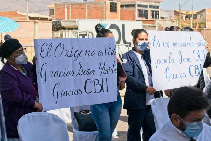 una-inversion-de-alto-impacto-de-cbn-ayuda-a-salvar-vidas-en-el-hospitaldle-sur