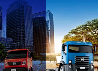 Volkswagen despide con un homenaje a su legendario camión Worker, dando paso a la nueva línea Constellation volkswagen-despide-con-homenaje-a-camion-worker-dando-paso-a-nueva-linea-constellation