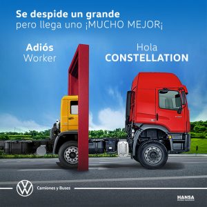 volkswagen-despide-con-homenaje-a-camion-worker-dando-paso-a-su-nueva-linea-constellation