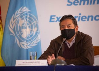 Voluntad política y construcción incluyente de una agenda común fundamentales para un reencuentro voluntad-politica-y-construccion-incluyente-de-una-agenda-comun-fundamentales-para-un-reencuentro