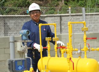 YPFB sorteó 2.120 instalaciones de gas domiciliario para Santa Cruz, Beni y Pando ypfb-sorteo-2120-instalaciones-gas-domiciliario-para-santa-cruz-beni-pando