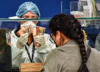 Plazo del pago del IUE para empresas industriales y petroleras vence el 29 de julio 29-de-julio-próximo-vence-el-plazo-de-la-declaración-y-el-pago-del-Impuesto-a-las-Utilidades-de-las-Empresas