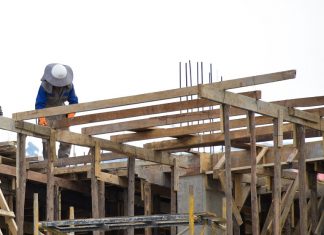 Más de 3.400 trabajadores ya compraron el seguro SOAT Constructor La-estatal-de-Seguros-y-Reaseguros-Personales-UNIVida