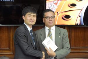 academias-huawei-construyen-un-ecosistema-de-talentos-tic-en-bolivia