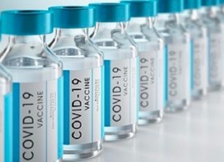 Bolivia analizará resultados de estudios científicos sobre combinación de vacunas bolivia-analizara-estudios-de-conbinacion-de-vacunas