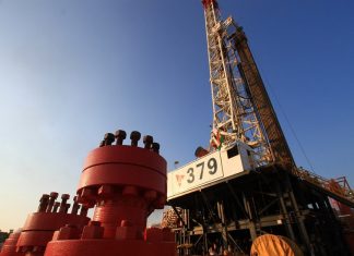 Bolivia es un país atractivo para las inversiones petroleras bolivia-ypfb-inversiones