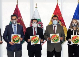Cadinpaz y GAMLP delinean acciones futuras de trabajo en innovación y emprendimiento cadinpaz-y-gamlp-delinean-acciones-futuras-de-trabajo-en-innovación-y-emprendimiento-