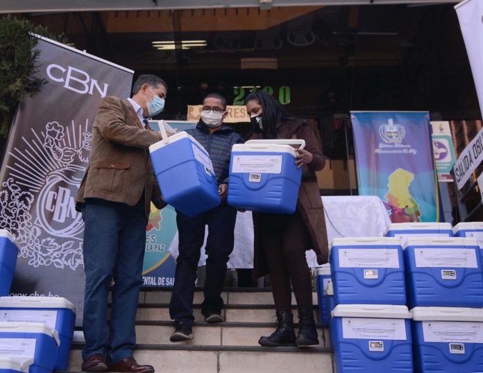 cbn-donacion