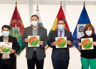 CNI y Gobernación de Chuquisaca desarrollarán acciones para la generación de empleo e inversiones cni-gobernación-chuquisaca-desarrollarán-acciones-para-generación-de-empleo-inversiones