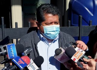 Aruquipa: Créditos SIBOLIVIA reactivan la economía de 1.908 unidades productivas creditos-sibolivia-resactivan-economia