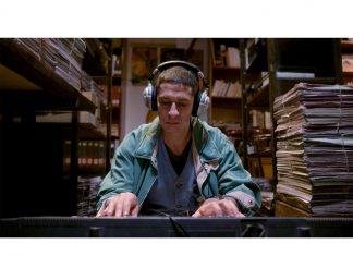 Cortometraje ganador de la segunda versión del fondo proculturas es premiada a nivel internacional el-cortometraje-de-cine-de-ficcion-SAMI