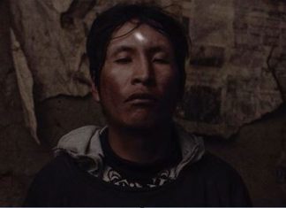 Película El Gran Movimiento, de Kiro Russo, lleva a Bolivia al Festival de Venecia el-gran-movimiento película