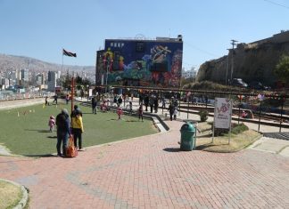El Pipiripi cumplió 10 años y se consolida como el museo más visitado el-pipiripi-cumplió-10-años-y-se-consolida-como-el-museo-más-visitado-