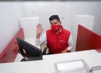 Fundación Pro Mujer IFD contacta a clientes con créditos diferidos fundacion-pro-mujer