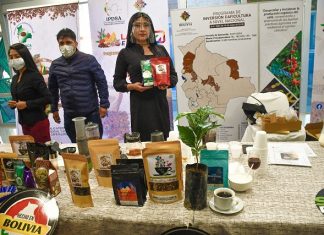 Gobierno anuncia producción de café instantáneo en Planta de Palos Blancos gobierno-anuncia-producción-de-café-instantáneo-en-Planta-de-Palos-Blancos-