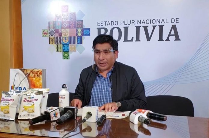 gobierno-otorga-creditos-sibolivia-a-1733-empresas-productivas