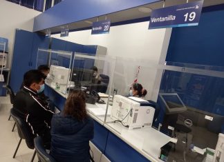 Gobierno promulga Ley que da continuidad a Facilidades de Pago incumplidas gobierno-promulga-ley-que-da-continuidad-facilidad-de-pago-incumplidas
