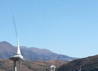 Bolivia inaugurará en 2021 tres parques eólicos en Santa Cruz inauguracion-parques-eolicos-santa-cruz