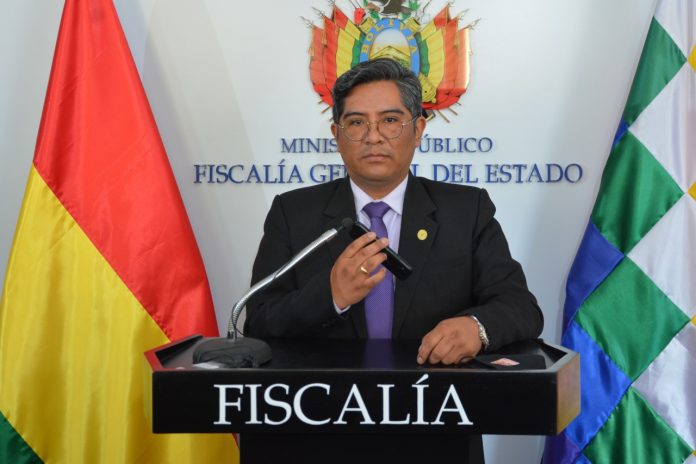 investigan-audio-del-fisacl-quispe-combustible