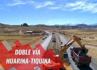 Inyectarán Bs 4.509 millones para convertir a La Paz en el mayor productor e industrializador de Bolivia inyeccion-economica