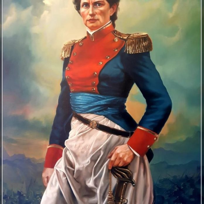 juana-azurduy-de-padilla