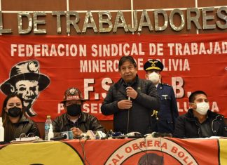 Lanzan la «Cumbre para la reconstrucción económica y productiva» lanzan-cumbre-para-reactivacion-economica
