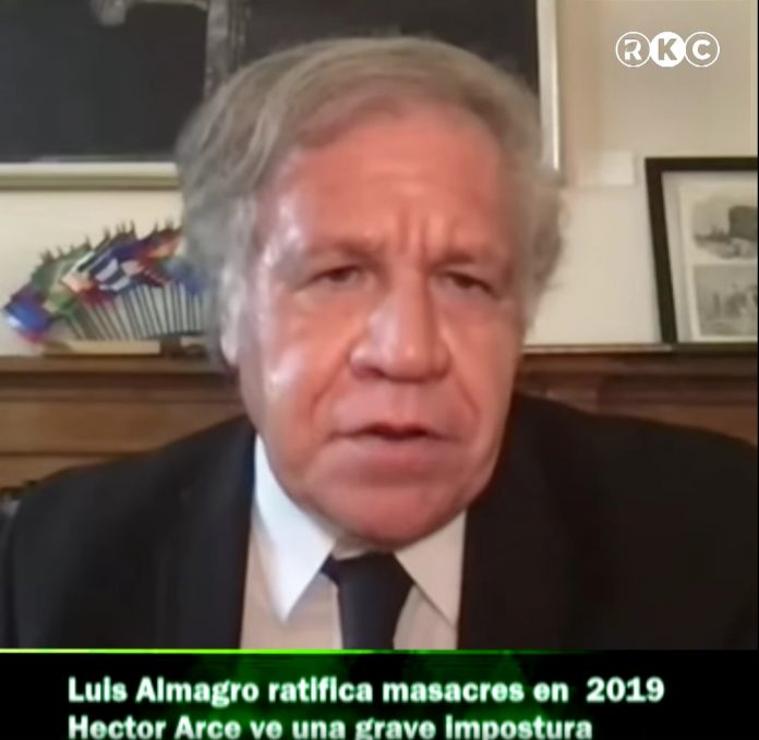 lima-almagro-golpe-de-estado-