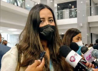 Censo de Población y Vivienda se realizará el 16 de noviembre de 2022 mendoza-censo-se-realizara-en-2022