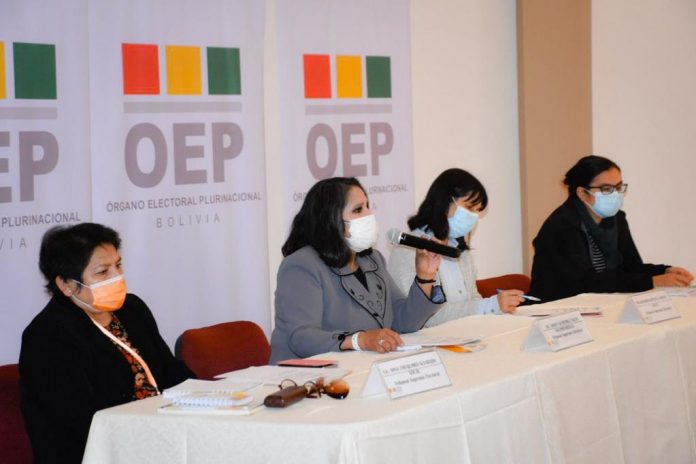 oep-organizan-participacion-de-las-mujeres-politica