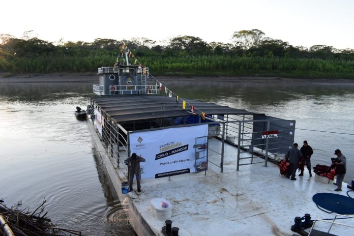 operaciones-de-hidrovía-ichilo–mamore