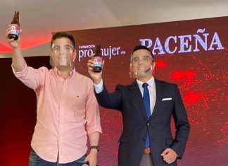 Paceña, Pro Mujer y Tiendas Ya! se alían para dar franquicias a mujeres emprendedoras paceña-promujer-tiendas-ya-se-alian-mujeres-emprendedoras