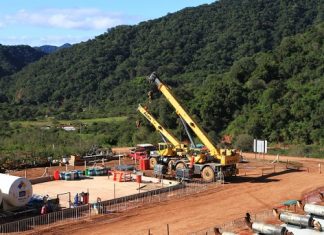 Plan de Exploración de YPFB impulsará reactivación económica con más inversiones paln-exploracion-ypfb-reactivacion-economica