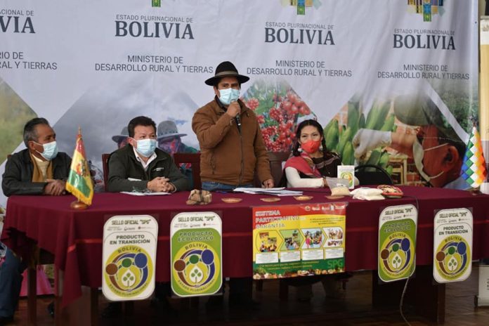 promocion-agricultura-ecologica-atravez-ferias