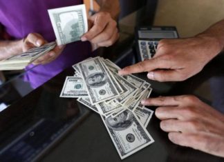 El 70,5% de las remesas que llegan a la Comunidad Andina provienen de Estados Unidos y España remesas-que-llegan-comunidad-andina-provienen-eeuu-