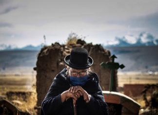 Salvador Saavedra gana el Concurso Municipal de Fotografía salvador-saavedra-gana-el-concurso-municipal-de-fotografia