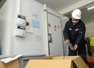 Bolivia ya tiene en su cadena de frío segundas dosis de AstraZeneca segundas-dosis-de-la-vacuna-AstraZeneca