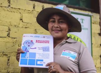 Seguros inclusivos: herramienta de resiliencia en personas de ingresos limitados seguros-inclusivos-herramienta-de-resiliencia-en-personas-de-ingresos-limitados