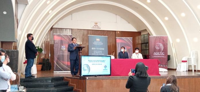 silva-socializan-en-oruro-el-anteproyecto-de-ley-de-derechos-reales