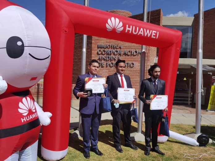 upb-huawei-becas