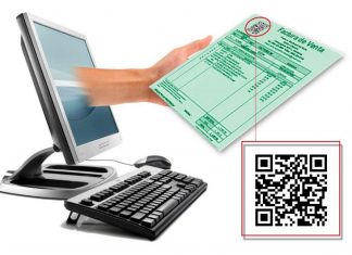 El SIN ajusta el Sistema de Facturación Virtual ajuste-de-facturacion-electronica-sin-la-paz