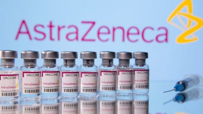 anuncian-llegada-de-vacunas-astrazeneca-al-pais