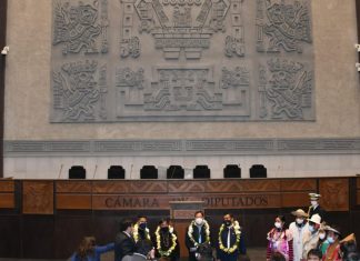 Asamblea Legislativa inauguró nueva infraestructura asamblea-legislativa-inaugura-nueva-infraestructura