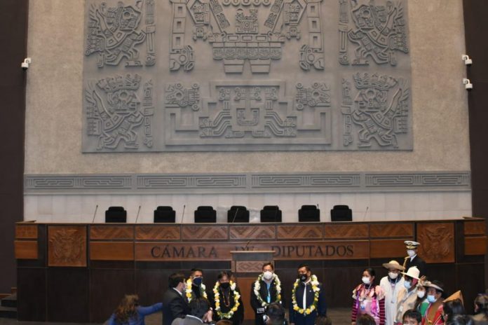 asamblea-legislativa-inaugura-nueva-infraestructura