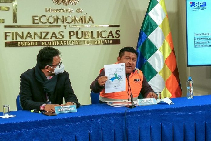 asp-b-rechaza-empresa-portuaria-tarifa-chile asp-b-rechaza-empresa-portuaria-tarifa-chile