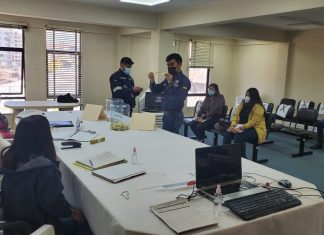 Instalaciones de gas domiciliario beneficiarán a 23 municipios en Cochabamba beneficiarios-en-cochabamba-instalaciones-de-gas