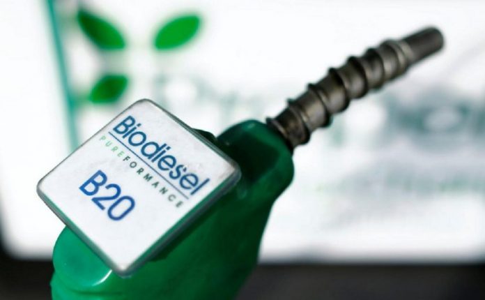 biodiesel-bolivia-arce-
