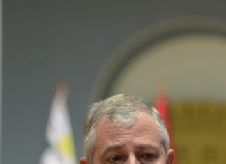 Denuncia: Entre 2019 y 2020 se legalizaron 21.839 hectáreas a favor de Branko Marinkovic branko-marinkovic-tierras