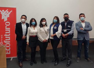 Lanzan campaña de información para la detección temprana del cáncer infantil cancer-infantil-campaña-ecofuturo-